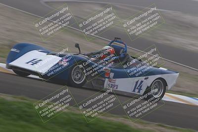 media/Jan-17-2026-CalClub SCCA (Sat) [[6b87d8fe28]]/Qual 1/Turn 3/